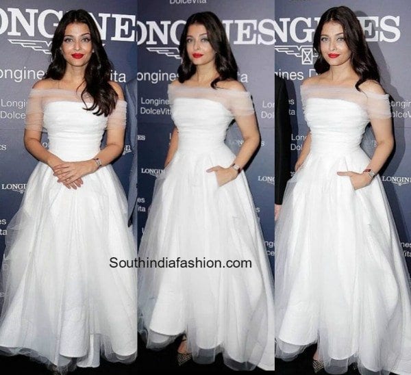 aishwarya_rai_bachchan_white_dress_longines_2016