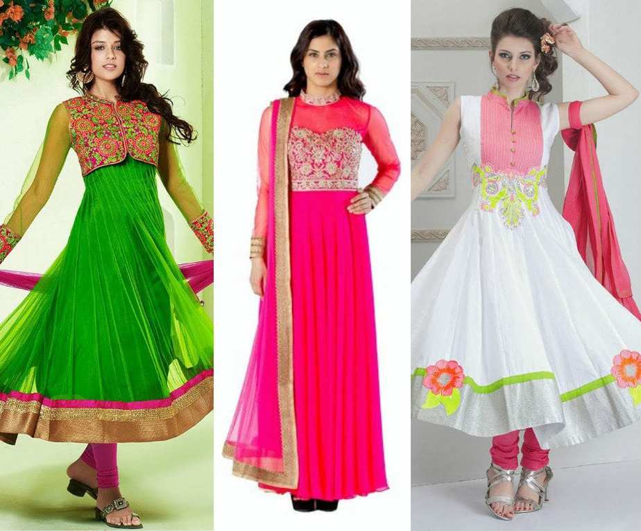 anarkalis online