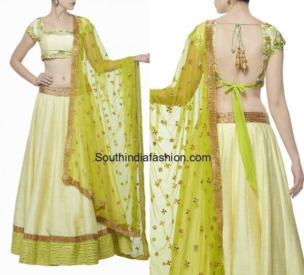 divyareddy_hyderabad_designer_lehengas