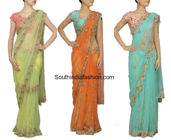 peppermintdiva_designer_sarees