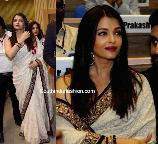 aishwarya_rai_manish_malhotra_saree