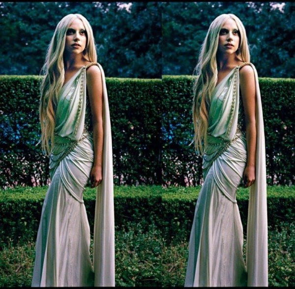 lady_gaga_tarun_tahiliani_indian_saree