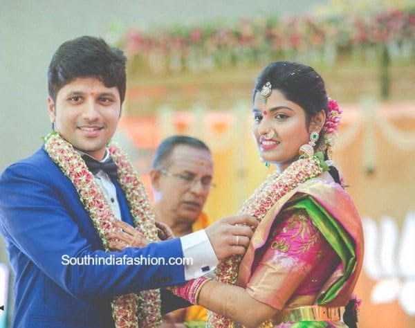 south_indian-weddings