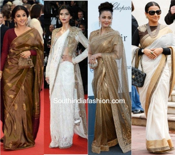 cannes_sarees