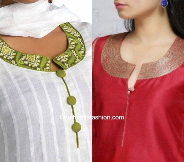 Salwar Designs 5