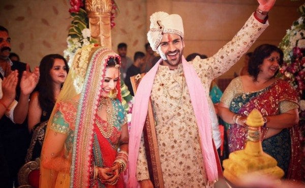 divyanka_marriage