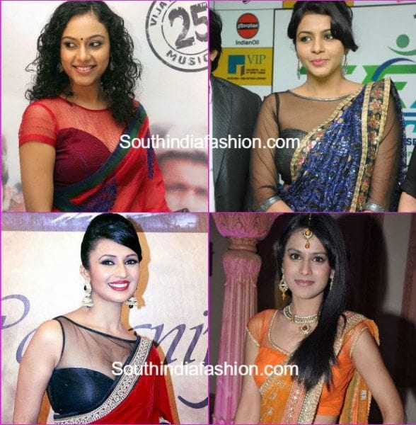 bollywood-actress-net-blouse-designs