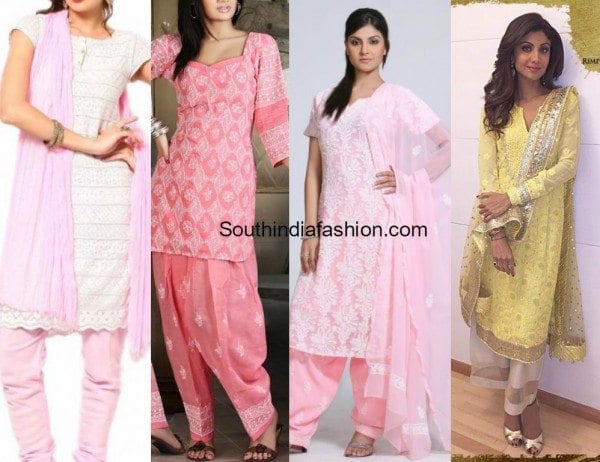 chikankari_salwar