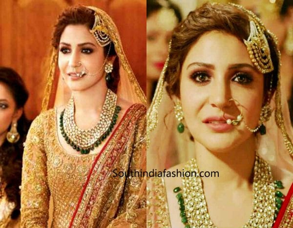 anushka-sharma-bridal-jewellery-channa-mereya