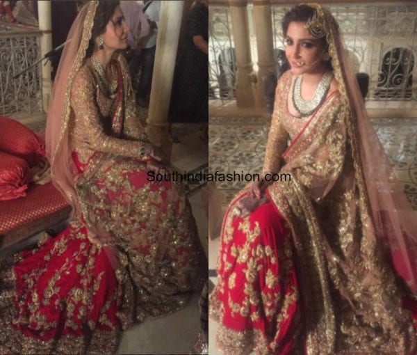 anushka_sharma_bridal_lehenga_ae-dil_mushkil_manish_malhotra