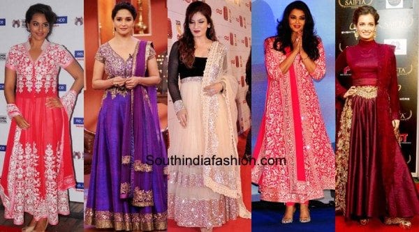 bollywood-anarkali-suits