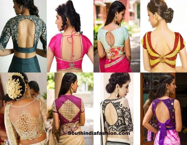 saree-blouse-patterns