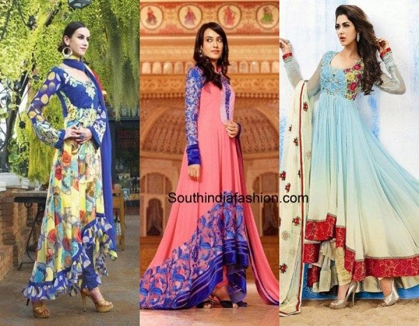 tail-anarkali-suits