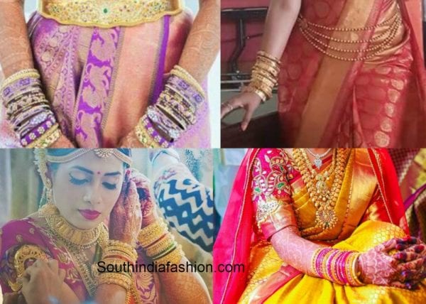 bangles_Traditional_South_Indian_Bridal_Jewelry