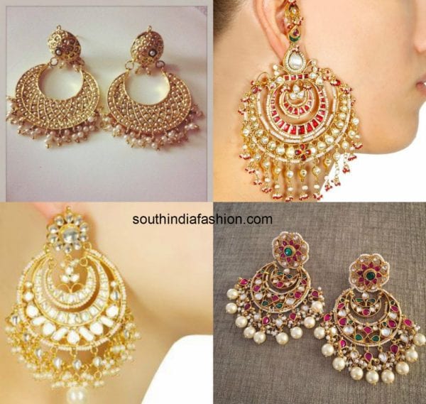 chandbalis_must_have_earrings