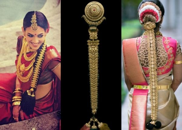 hairjewelry_Traditional_South_Indian_Bridal_Jewelry