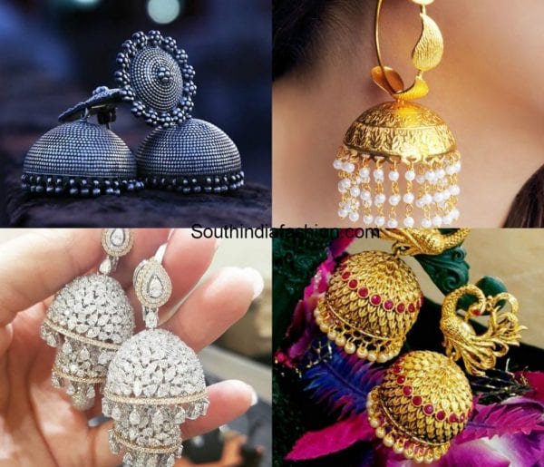 jhumkas_must_have_earrings