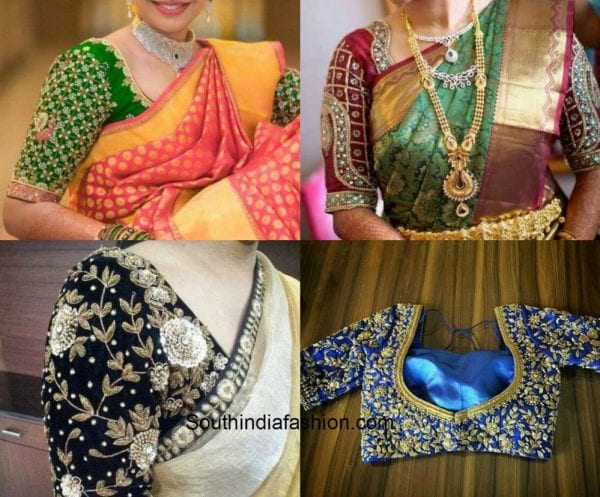 maggam_work_blouse-designs