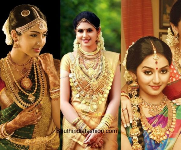 necklace_Traditional_South_Indian_Bridal_Jewelry