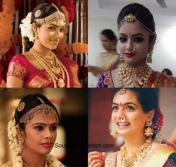 nosering_Traditional_South_Indian_Bridal_Jewelry