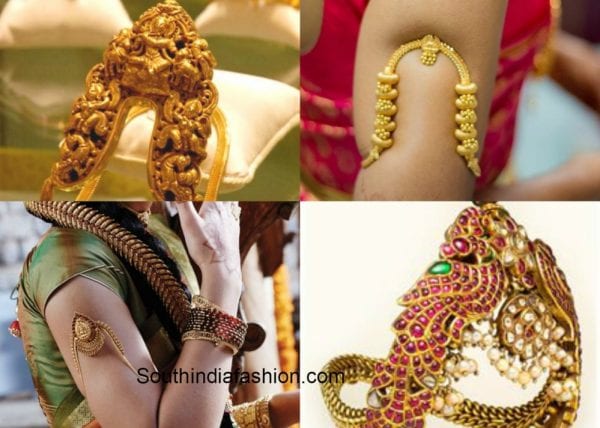 vanki_Traditional_South_Indian_Bridal_Jewelry