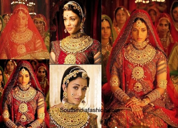 stunning-onscreen-bollywood-brides