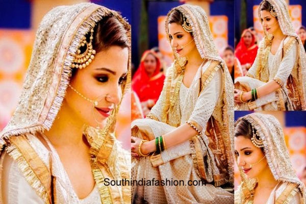 stunning-onscreen-bollywood-brides