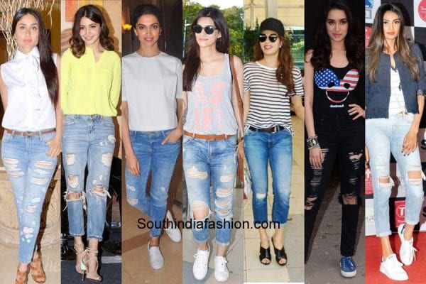 celebs-style-statement-to-copy-deepika-padukodne-in-embellished-jacket-and-jeans