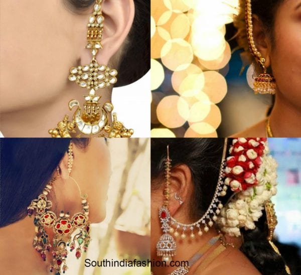 earring_with_chain_style_must_have_earrings