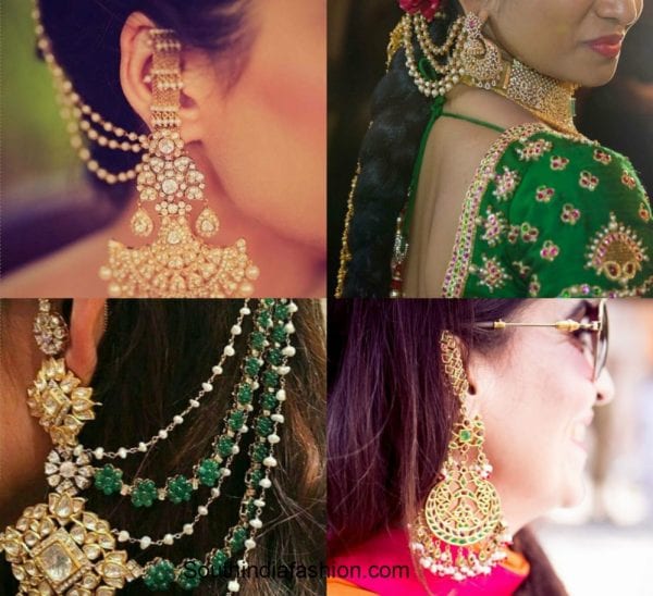 earring_with_chain_style_must_have_earrings
