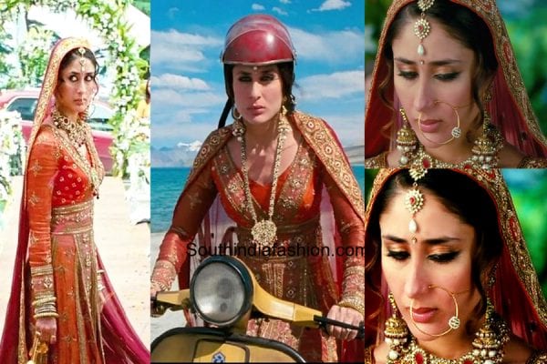 stunning-onscreen-bollywood-brides