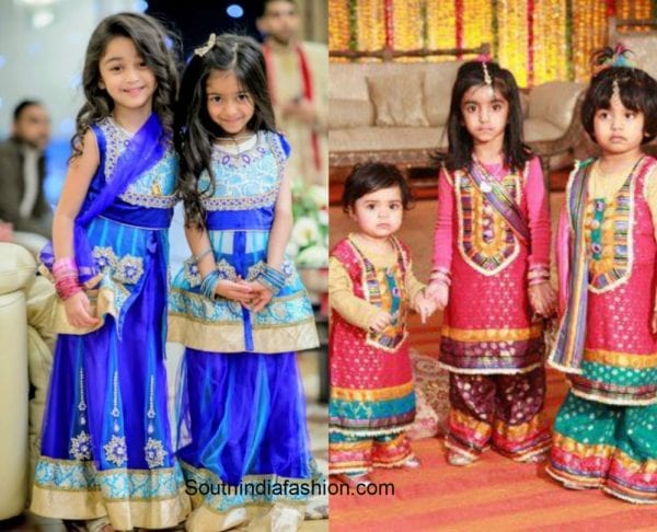 kids_wedding_fashion