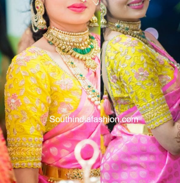Fashion Design Studios In Hyderabad Fashion Design Studios In Hyderabad