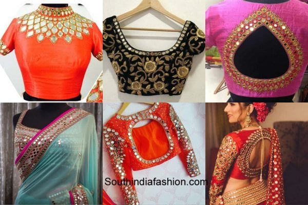 wedding-blouse-designs-collection-2016