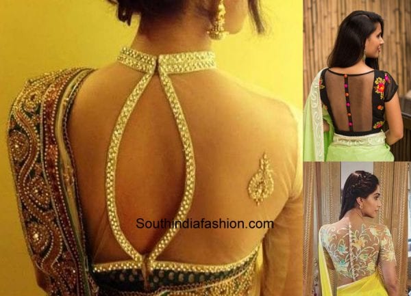 blouse-back-neck-designs-2016