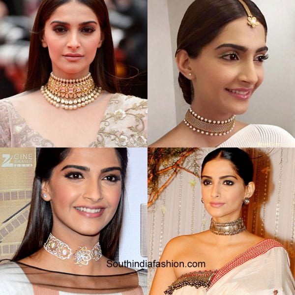 sonam-kapoor-jewellery