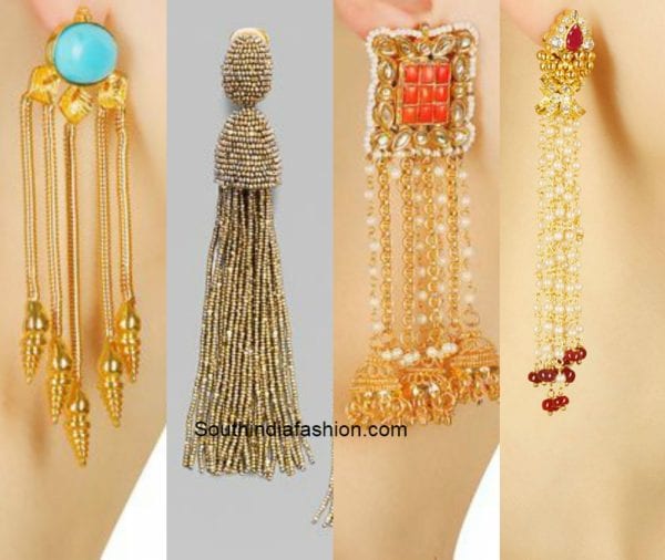 threads_tassel_style_must_have_earrings