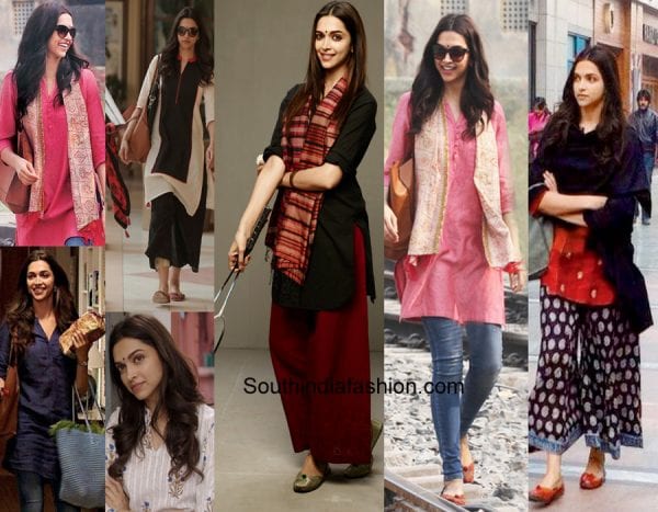 bollywood-movies-that-gave-us-fashion-goals