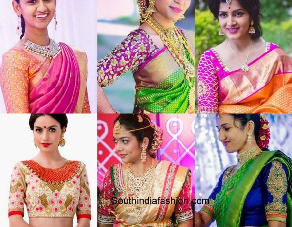 bridal-blouse-designs