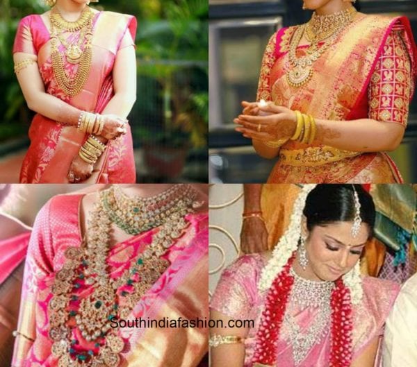 pink_blouse_pink_kanjeevaram