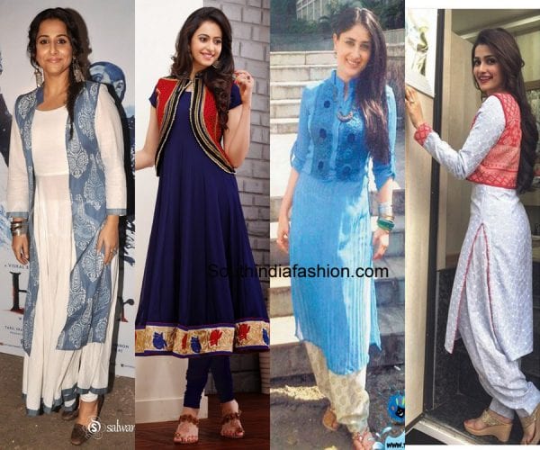 5-style-tips-to-wear-Salwar-Kameez-to-Office