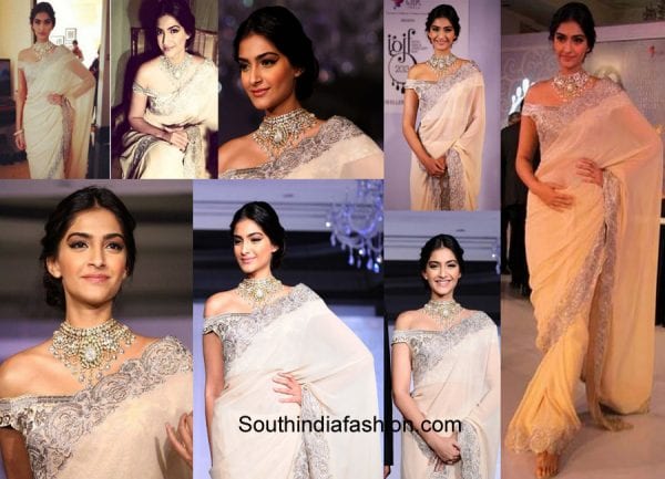 stylish-blouse-designs-worn-by-sonam-kapoor