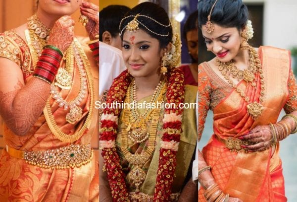 south-indian-brides-jewellery