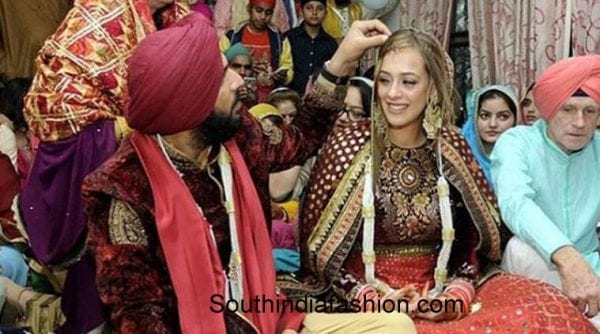 yuvraj-singh-wedding-highlights