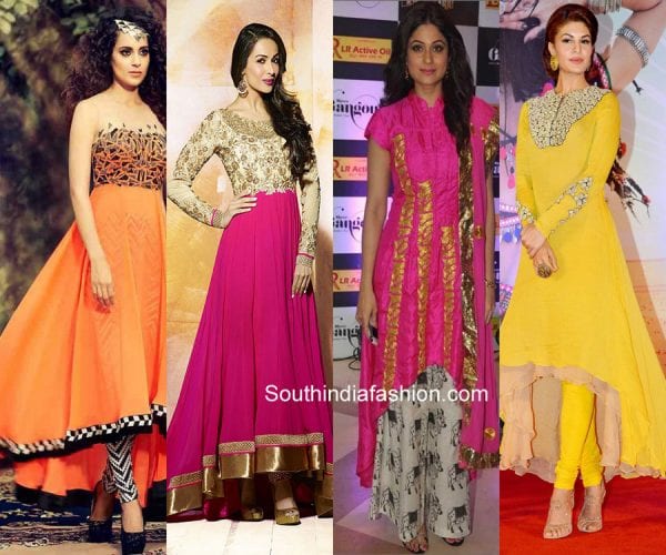 must-have-salwar-kameez-styles-in-your-wardrobe