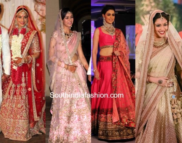 actress-wedding-lehengas