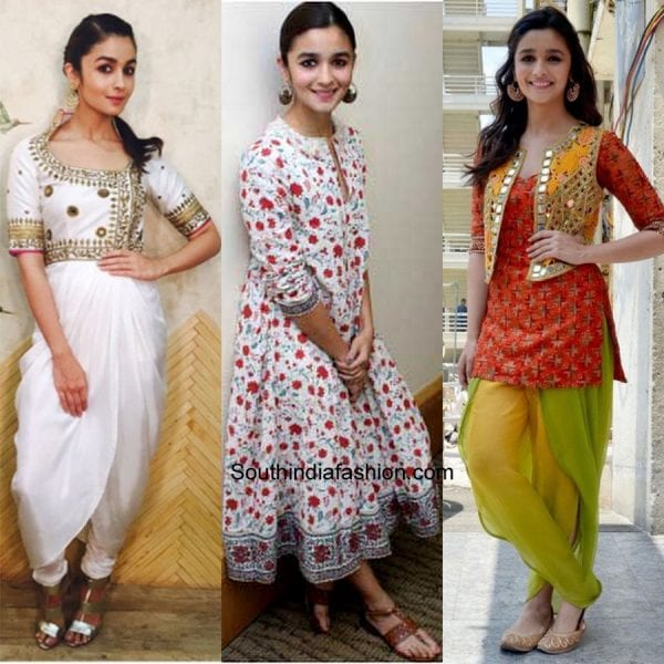 fashion-guide-from-alia-bhatt-outfits-for-your-friend-wedding