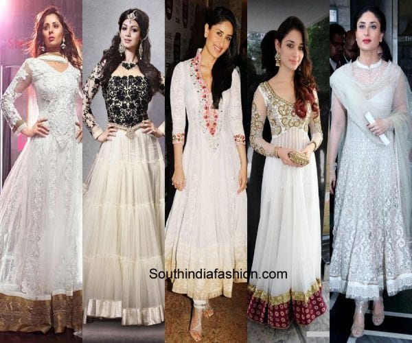 must-have-salwar-kameez-styles-in-your-wardrobe