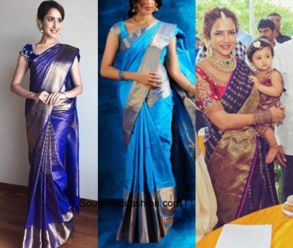 blue_gold_combo_kanjeevaram_saree (2)