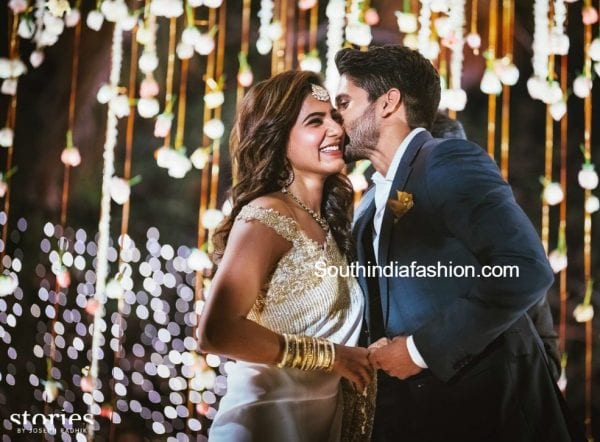 chaitanya-samantha-engagement-photos